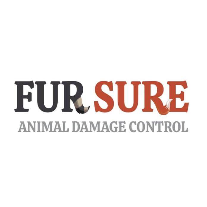 Fur Sure Animal Damage Control